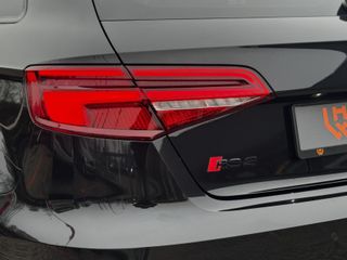 Voertuigafbeelding 47