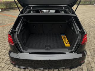 Voertuigafbeelding 48