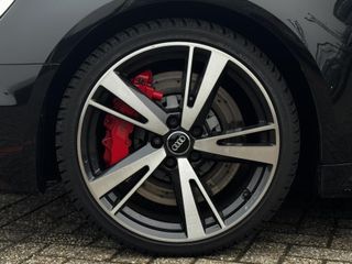 Voertuigafbeelding 49