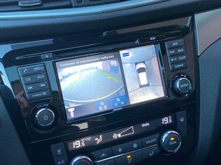 Voertuigafbeelding 13