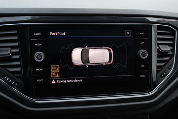 Voertuigafbeelding 19