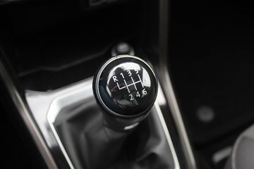 Voertuigafbeelding 26