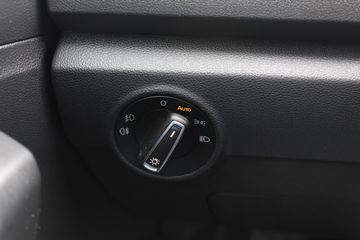 Voertuigafbeelding 30