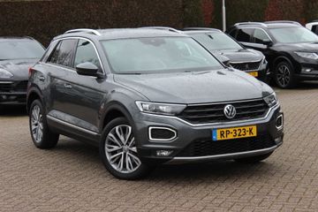 Voertuigafbeelding 32