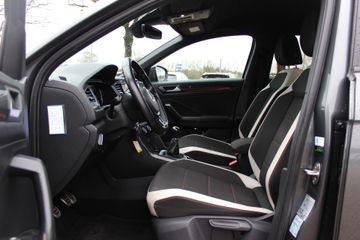 Voertuigafbeelding 9