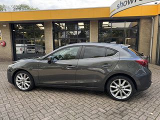 Voertuigafbeelding 14