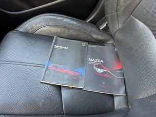 Voertuigafbeelding 20