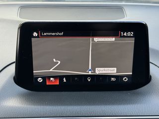 Voertuigafbeelding 8