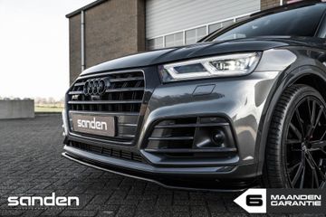 Voertuigafbeelding 10