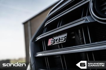 Voertuigafbeelding 100