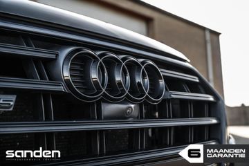 Voertuigafbeelding 101