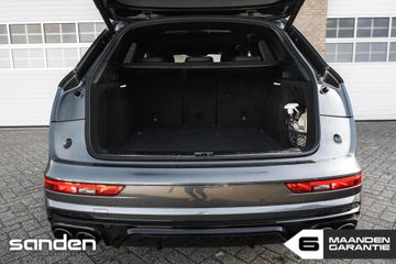 Voertuigafbeelding 102