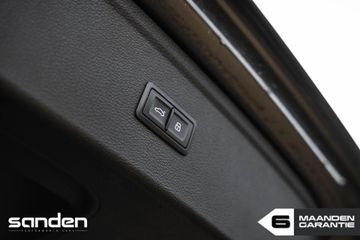 Voertuigafbeelding 103