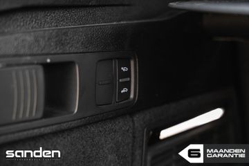 Voertuigafbeelding 104