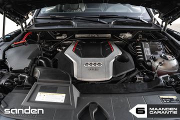 Voertuigafbeelding 105