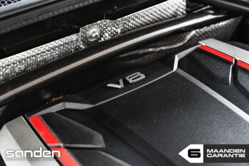 Voertuigafbeelding 106