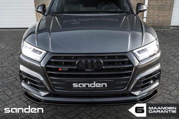 Voertuigafbeelding 14