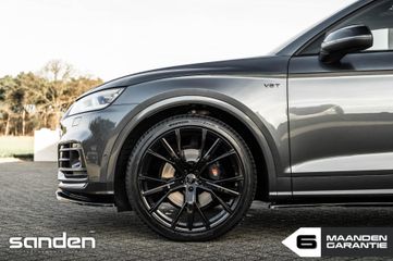 Voertuigafbeelding 16