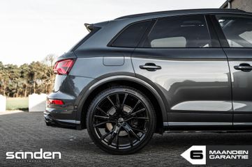 Voertuigafbeelding 17