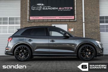 Voertuigafbeelding 2