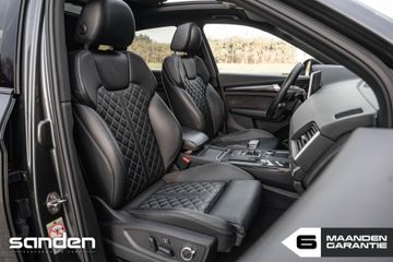 Voertuigafbeelding 24