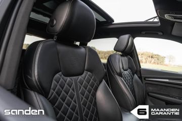 Voertuigafbeelding 25