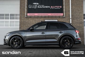 Voertuigafbeelding 3