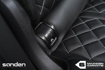 Voertuigafbeelding 34