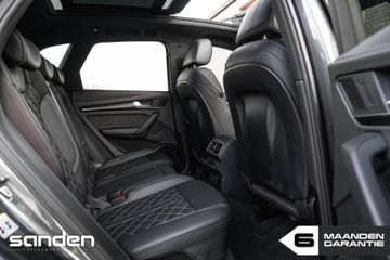 Voertuigafbeelding 35