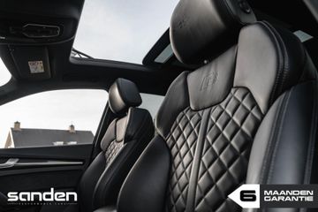 Voertuigafbeelding 37