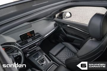 Voertuigafbeelding 38