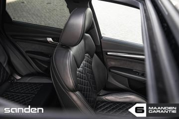 Voertuigafbeelding 39