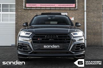 Voertuigafbeelding 4