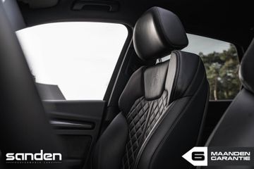 Voertuigafbeelding 40