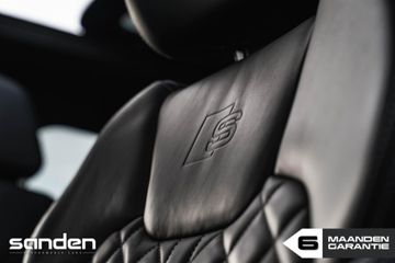 Voertuigafbeelding 41