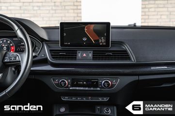 Voertuigafbeelding 43