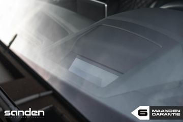 Voertuigafbeelding 44