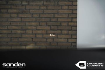 Voertuigafbeelding 45