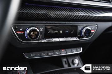 Voertuigafbeelding 46