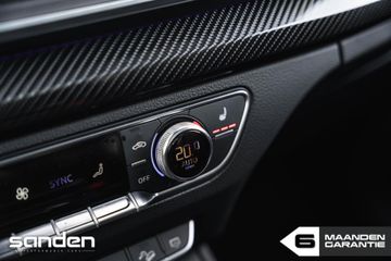 Voertuigafbeelding 47