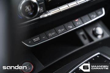 Voertuigafbeelding 48