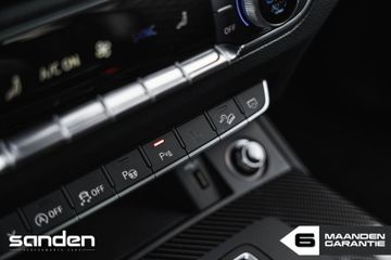 Voertuigafbeelding 49