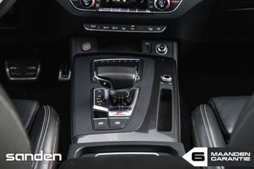 Voertuigafbeelding 50