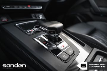 Voertuigafbeelding 51