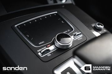 Voertuigafbeelding 52