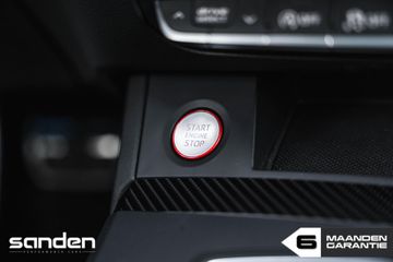 Voertuigafbeelding 53