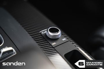 Voertuigafbeelding 54