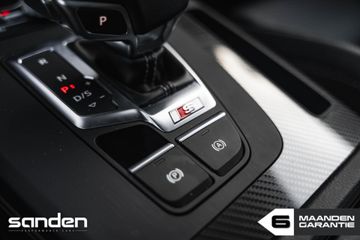 Voertuigafbeelding 55