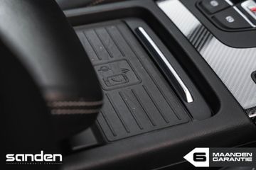 Voertuigafbeelding 56