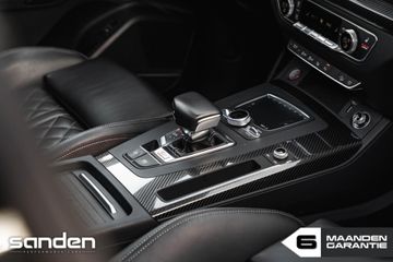 Voertuigafbeelding 57